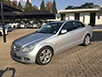 thumb_2008_bmw_320i_auto3